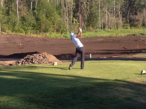 Brooke_Golf.jpg